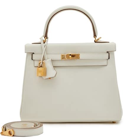 hermes kelly mushroom|Which Hermès Colors Would Add the Most Value to Your.